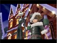 Kingdom Hearts II Final Mix / 