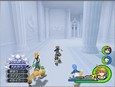 Kingdom Hearts II Final Mix / 