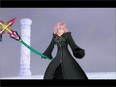 Kingdom Hearts II Final Mix / 