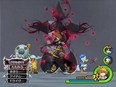Kingdom Hearts II Final Mix / 