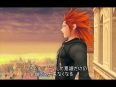 Kingdom Hearts II Final Mix / 