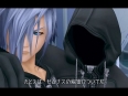 Kingdom Hearts II Final Mix / 