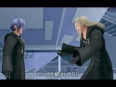 Kingdom Hearts II Final Mix / 