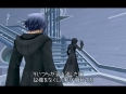 Kingdom Hearts II Final Mix / 