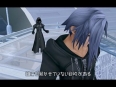 Kingdom Hearts II Final Mix / 