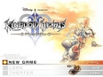 Kingdom Hearts II Final Mix / 