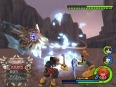 Kingdom Hearts II Final Mix / 