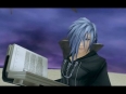 Kingdom Hearts II Final Mix / 