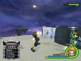 Kingdom Hearts II Final Mix / 