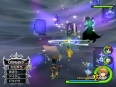 Kingdom Hearts II Final Mix / 