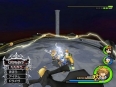 Kingdom Hearts II Final Mix / 