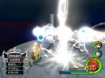 Kingdom Hearts II Final Mix / 