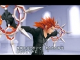 Kingdom Hearts Re Chain of Memories / 