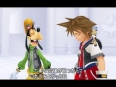 Kingdom Hearts Re Chain of Memories / 