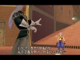 Kingdom Hearts Re Chain of Memories / 