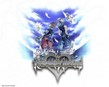 wallpapers Kingdom Hearts Destiny