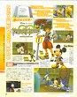 scans Kingdom Hearts Destiny