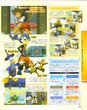 scans Kingdom Hearts Destiny