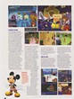 scans Kingdom Hearts Destiny