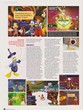 scans Kingdom Hearts Destiny