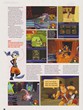 scans Kingdom Hearts Destiny