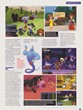 scans Kingdom Hearts Destiny