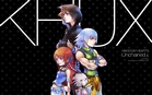 wallpapers Kingdom Hearts Destiny