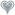 Logo KH Chain of Memories