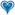 Logo KINGDOM HEARTS