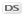 Logo DS