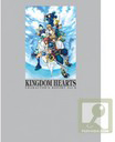 Kingdom Hearts Character's Report Vol.2