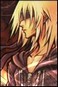fans / avatars
